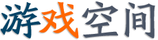 指数财经财富讯